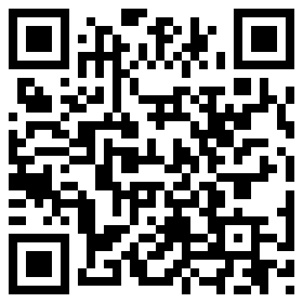 qrcode für DELOCK 60587 - Cable Gland strain relief 90 angled PG16 black