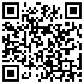 qrcode für Gira 236500