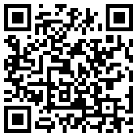 qrcode für Ridi Leuchten WL-R1X145/45ND-O-SET (0450072//676)