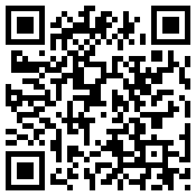 qrcode für Berker 10122674