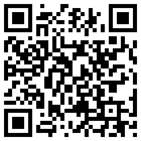 qrcode für Moeller EMR6-PH22 (184759)