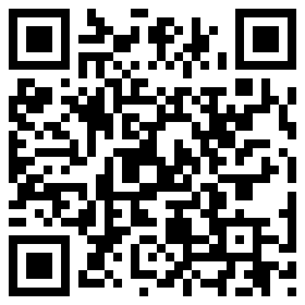 qrcode für Weidmüller CD-HF 75X125 5/7.5 LTGY (2589900000)