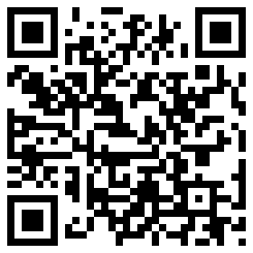 qrcode für DELOCK 60588 - Cable Gland strain relief 90 angled PG16 grey