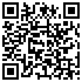 qrcode für BTR 150209D212-E - OpDAT 24 PF 12 SC 150209D212 OS2
