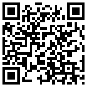 qrcode für Mennekes 9502956RT