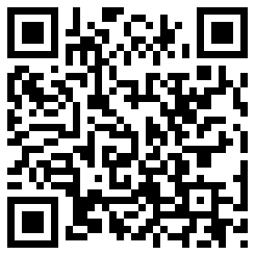 qrcode für Moeller EMR6-N1000-N-1 (184756)