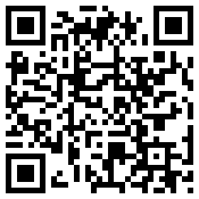 qrcode für DELOCK 60589 - Cable Gland strain relief 90 angled PG21 black