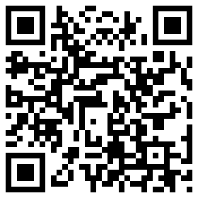 qrcode für Moeller EMR6-N1000-A-1 (184757)