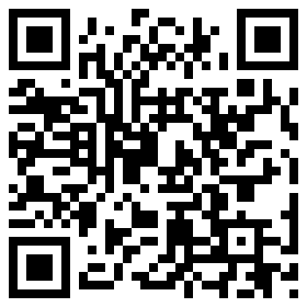 qrcode für Moeller EMR6-IM1-A-1 (184780)