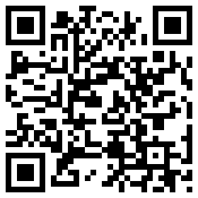 qrcode für Moeller EMR6-IM15-A-1 (184781)