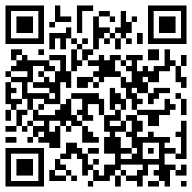 qrcode für Moeller EMR6-IF1-A-1 (184782)