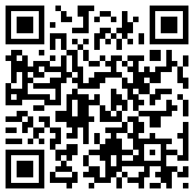 qrcode für Moeller EMR6-IF15-A-1 (184783)