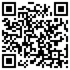 qrcode für Moeller EMR6-I1-A-1 (184790)