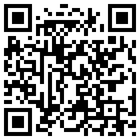 qrcode für Moeller EMR6-I15-B-1 (184755)