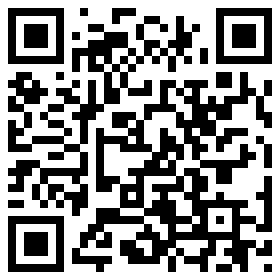 qrcode für Gira 537665