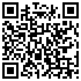 qrcode für Berker 10122614