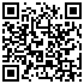 qrcode für DELOCK 60590 - Cable Gland strain relief 90 angled PG21 grey