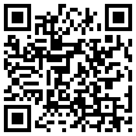 qrcode für Gira 540500