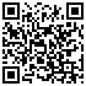 qrcode für Gira 540900
