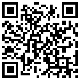 qrcode für Gira 537503