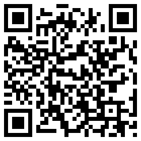 qrcode für Gira 537526