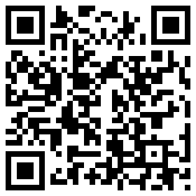 qrcode für Gira 5375600