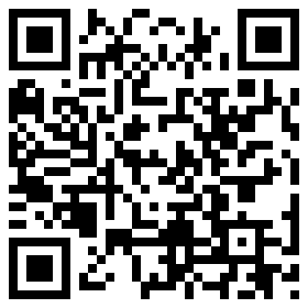 qrcode für Gira 537501