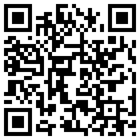 qrcode für DELOCK 60591 - Cable Gland strain relief bending protection 90 angled PG9 black