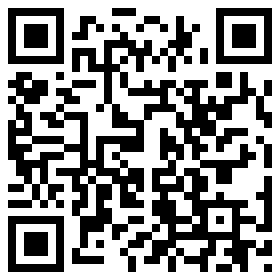 qrcode für Gira 537601