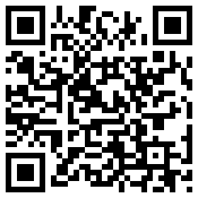 qrcode für Gira 537427