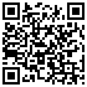 qrcode für Gira 537666