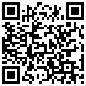 qrcode für Gira 537667