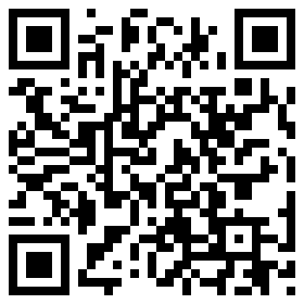 qrcode für DELOCK 60592 - Cable Gland strain relief bending protection 90 angled PG9 grey