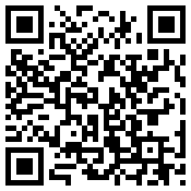 qrcode für Gira 5376112