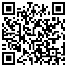 qrcode für Gira 537327