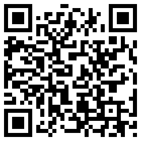 qrcode für Gira 537326