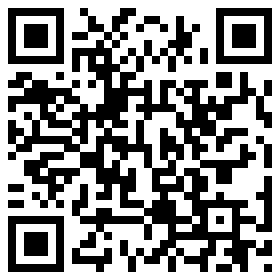qrcode für Gira 5373600