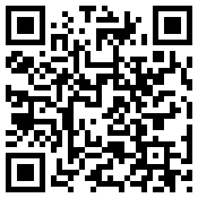 qrcode für DELOCK 60593 - Cable Gland strain relief bending protection 90 angled PG11 black