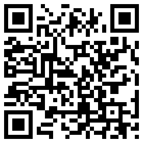 qrcode für Gira 537365