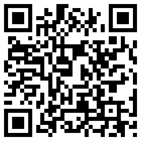 qrcode für DELOCK 60594 - Cable Gland strain relief bending protection 90 angled PG11 grey