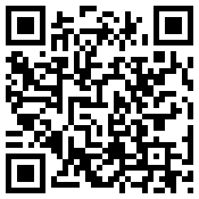 qrcode für Gira 5373112