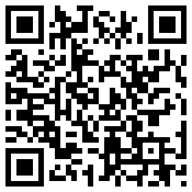qrcode für Phoenix Contact FL SWITCH 2216 PN (1044029)