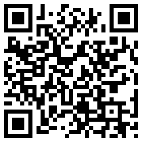 qrcode für Phoenix Contact FL SWITCH 4000T-8POE-2SFP (1026923)