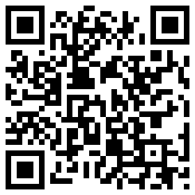 qrcode für Gira 537628