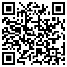 qrcode für DELOCK 60595 - Cable Gland strain relief bending protection 90 angled PG13 5 black