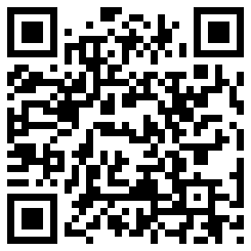 qrcode für DELOCK 60596 - Cable Gland strain relief bending protection 90 angled PG13 5 grey