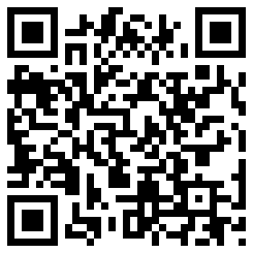 qrcode für Metz Connect 142M2X10150