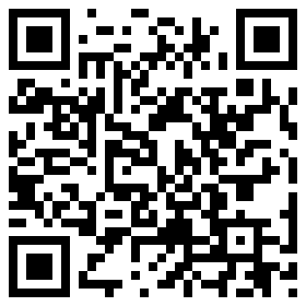 qrcode für Phoenix Contact EV-CC-AC1-M3-CBC-RCM-ETH (1018701)