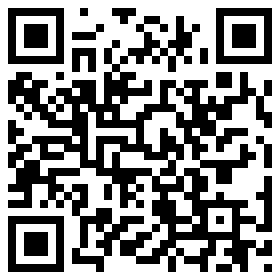 qrcode für Phoenix Contact FL SWITCH 4004T-8POE-4SFP (1026922)