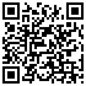 qrcode für Phoenix Contact FL SWITCH 1001T-4POE-GT (1026937)